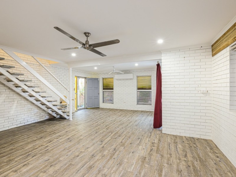 4/32 Bestman Ave, Bongaree QLD 4507