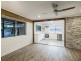 4/32 Bestman Ave, Bongaree QLD 4507