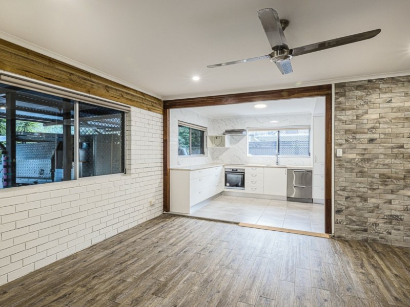 4/32 Bestman Ave, Bongaree QLD 4507