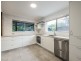 4/32 Bestman Ave, Bongaree QLD 4507