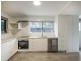 4/32 Bestman Ave, Bongaree QLD 4507