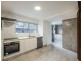 4/32 Bestman Ave, Bongaree QLD 4507