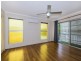 4/32 Bestman Ave, Bongaree QLD 4507