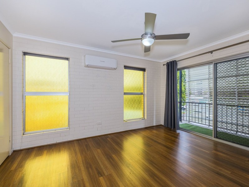 4/32 Bestman Ave, Bongaree QLD 4507