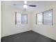 4/32 Bestman Ave, Bongaree QLD 4507