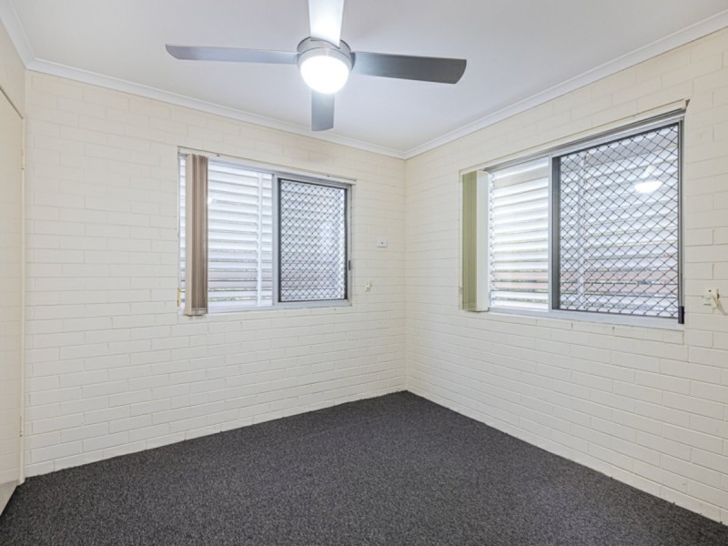 4/32 Bestman Ave, Bongaree QLD 4507