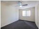 4/32 Bestman Ave, Bongaree QLD 4507