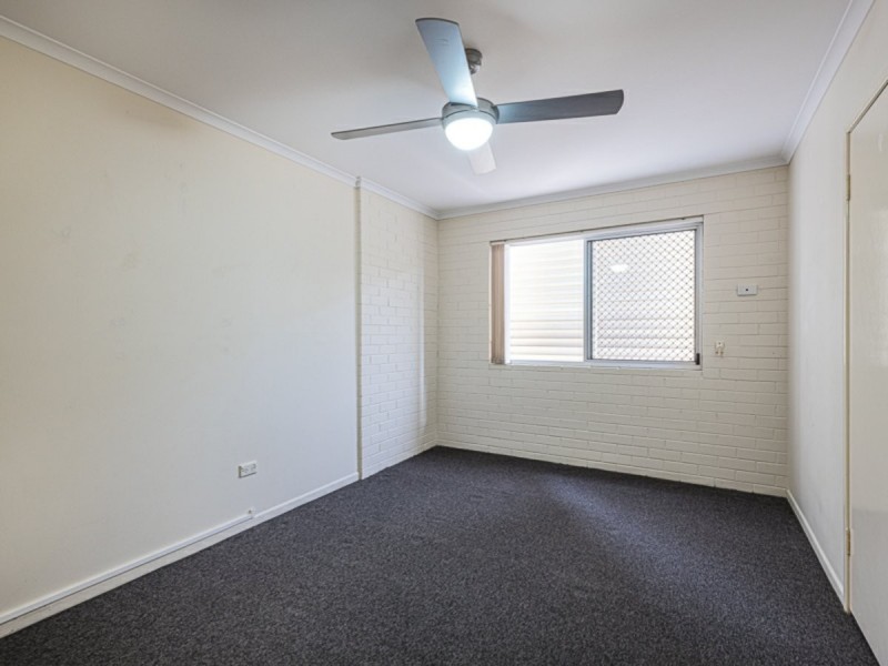 4/32 Bestman Ave, Bongaree QLD 4507