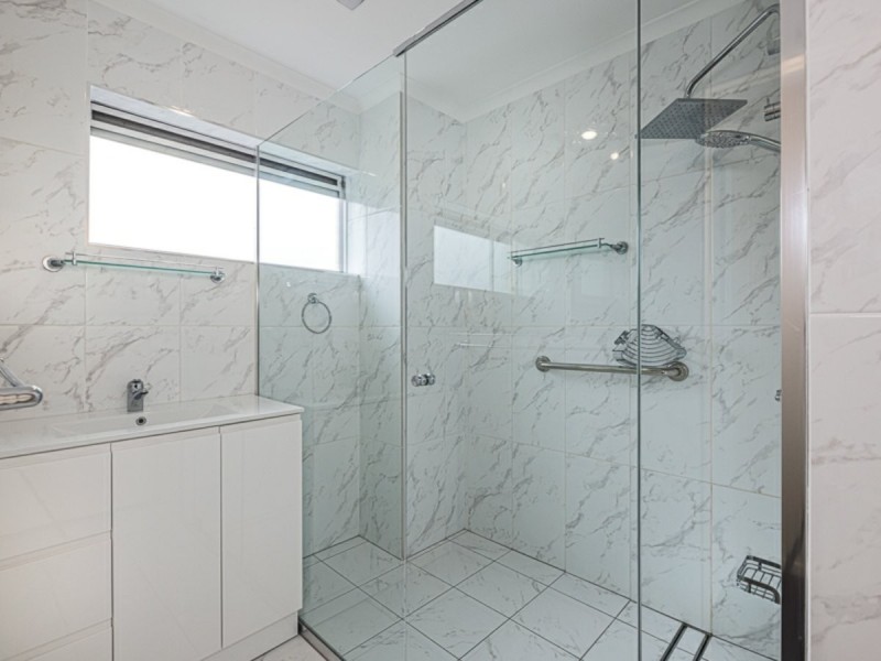 4/32 Bestman Ave, Bongaree QLD 4507