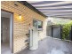 4/32 Bestman Ave, Bongaree QLD 4507