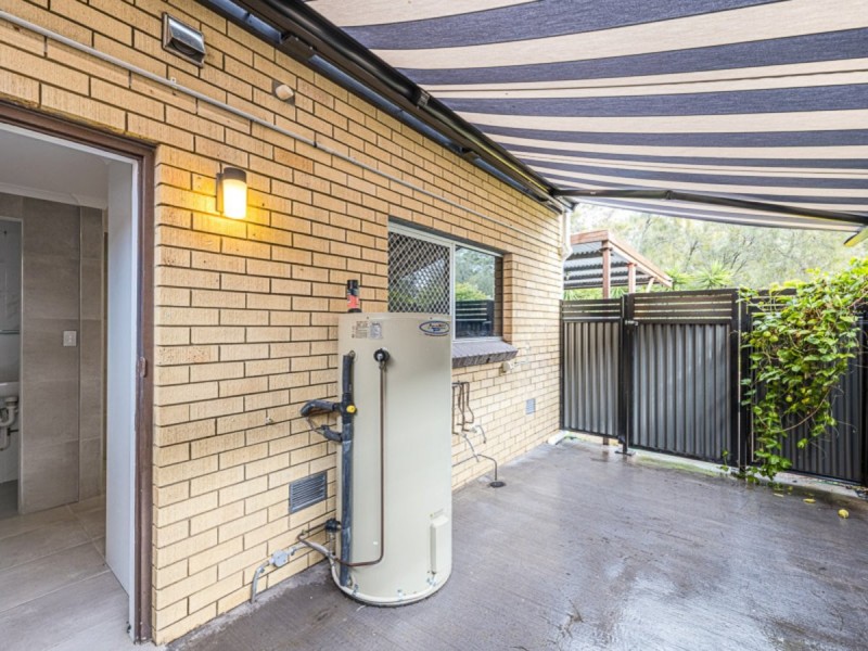 4/32 Bestman Ave, Bongaree QLD 4507