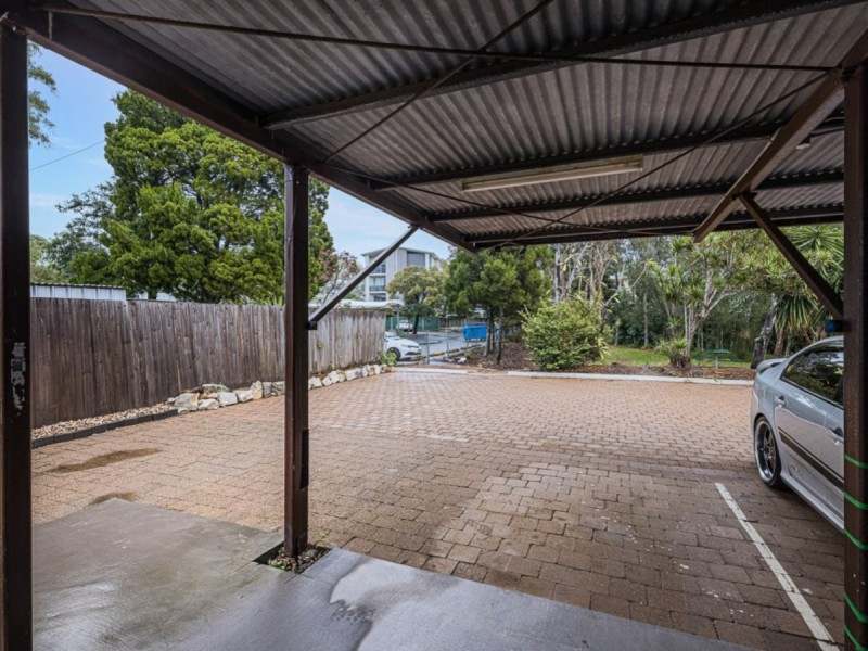 4/32 Bestman Ave, Bongaree QLD 4507