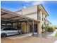 4/32 Bestman Ave, Bongaree QLD 4507