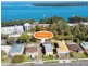 4/32 Bestman Ave, Bongaree QLD 4507