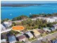4/32 Bestman Ave, Bongaree QLD 4507
