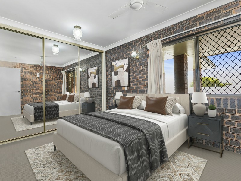 4/7 Hall Avenue, Bongaree QLD 4507