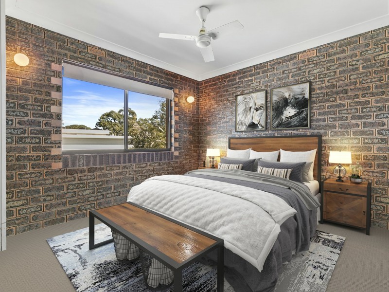 4/7 Hall Avenue, Bongaree QLD 4507