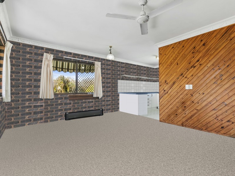 4/7 Hall Avenue, Bongaree QLD 4507