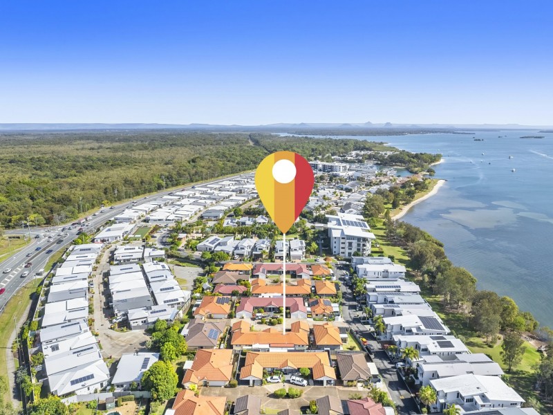 7 Sandpiper Court, Sandstone Point QLD 4511