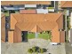 7 Sandpiper Court, Sandstone Point QLD 4511