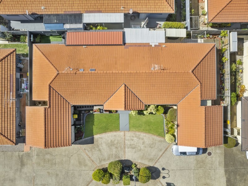 7 Sandpiper Court, Sandstone Point QLD 4511