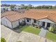 7 Sandpiper Court, Sandstone Point QLD 4511