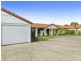 7 Sandpiper Court, Sandstone Point QLD 4511