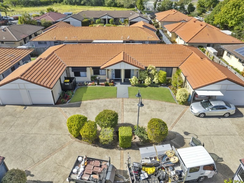7 Sandpiper Court, Sandstone Point QLD 4511
