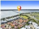 7 Sandpiper Court, Sandstone Point QLD 4511