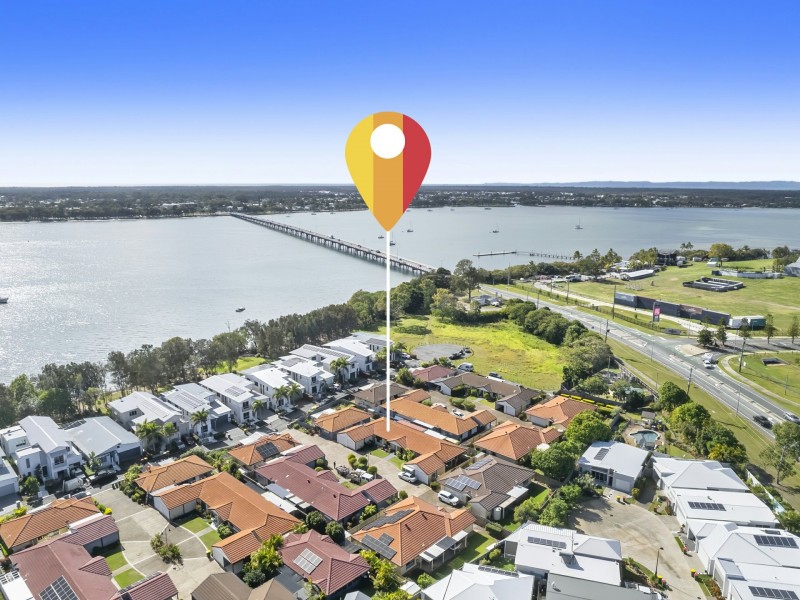 7 Sandpiper Court, Sandstone Point QLD 4511