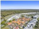 7 Sandpiper Court, Sandstone Point QLD 4511