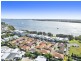 7 Sandpiper Court, Sandstone Point QLD 4511