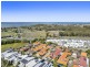 7 Sandpiper Court, Sandstone Point QLD 4511