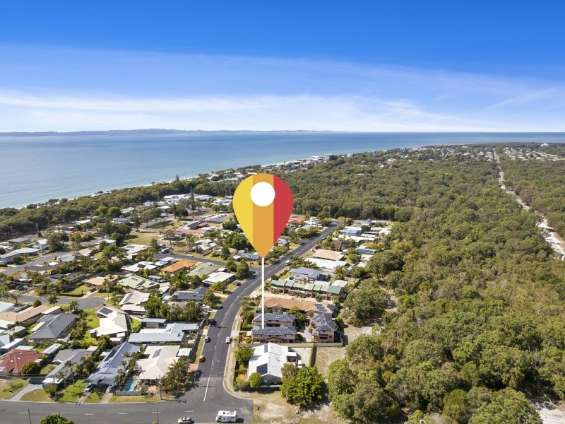 2/5 Sixth Avenue, Woorim QLD 4507