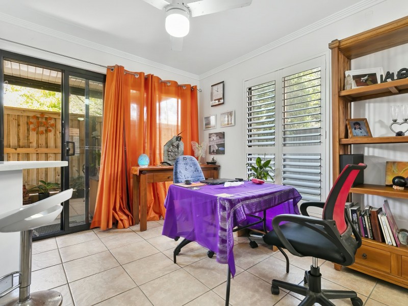 2/5 Sixth Avenue, Woorim QLD 4507