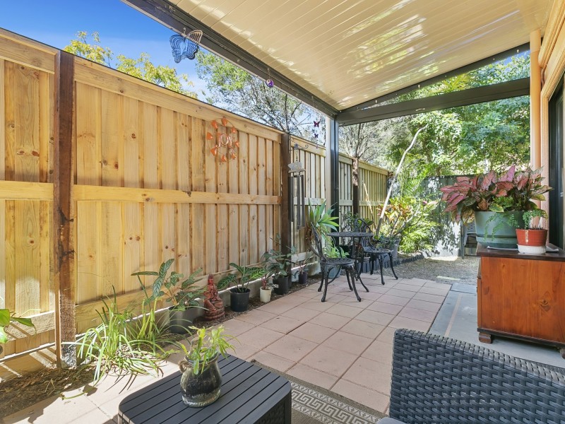 2/5 Sixth Avenue, Woorim QLD 4507