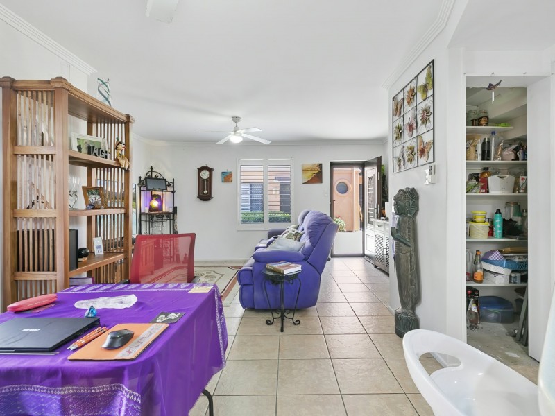 2/5 Sixth Avenue, Woorim QLD 4507