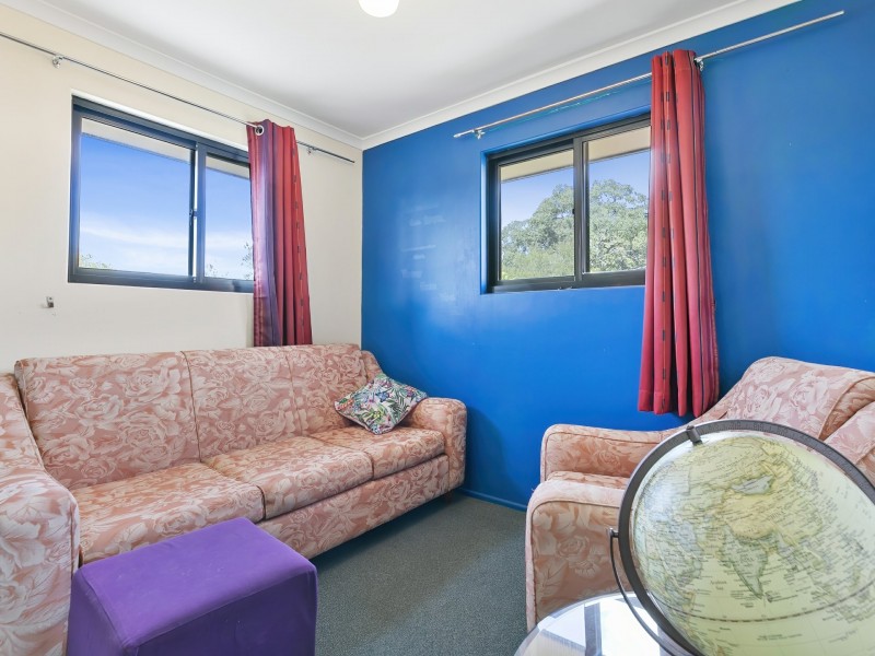 2/5 Sixth Avenue, Woorim QLD 4507