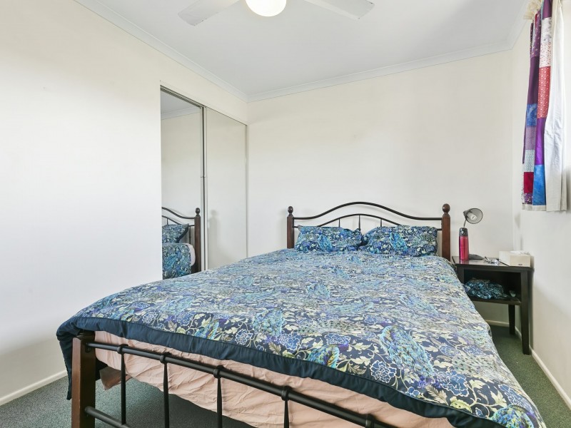 2/5 Sixth Avenue, Woorim QLD 4507