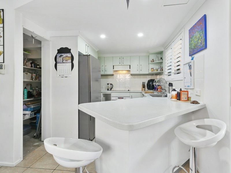 2/5 Sixth Avenue, Woorim QLD 4507