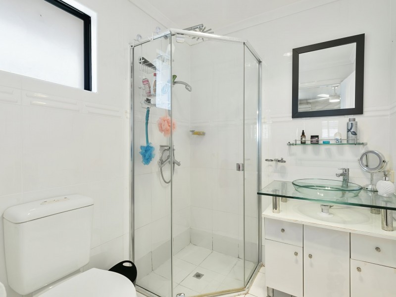 2/5 Sixth Avenue, Woorim QLD 4507