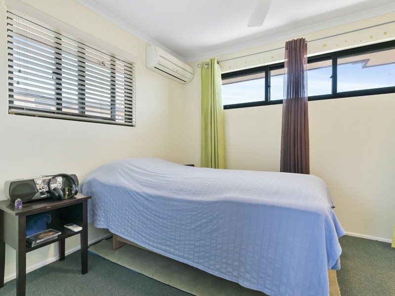 2/5 Sixth Avenue, Woorim QLD 4507