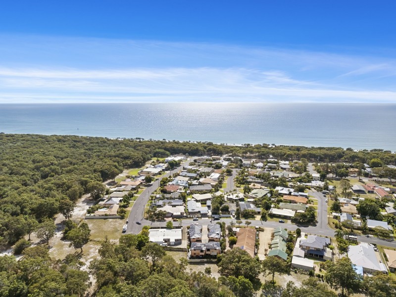 2/5 Sixth Avenue, Woorim QLD 4507