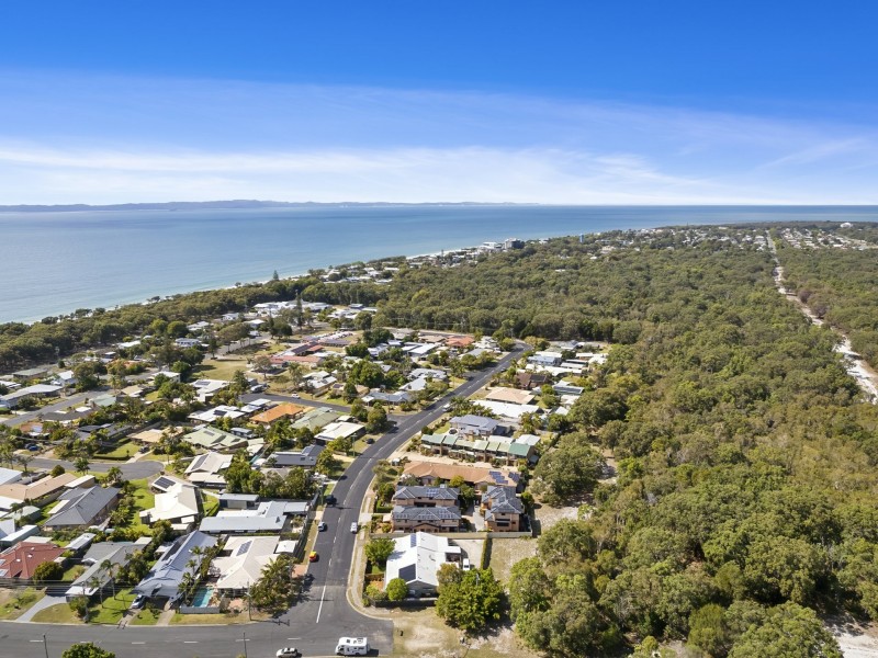 2/5 Sixth Avenue, Woorim QLD 4507