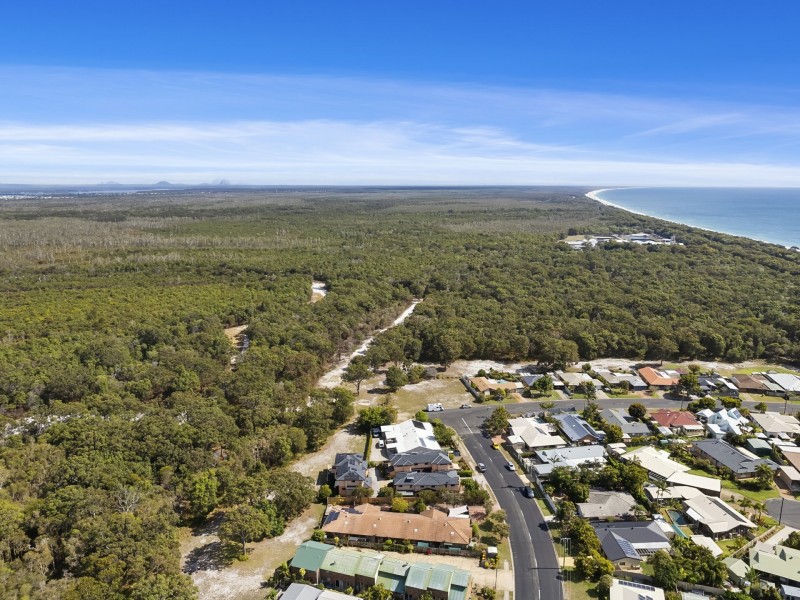 2/5 Sixth Avenue, Woorim QLD 4507