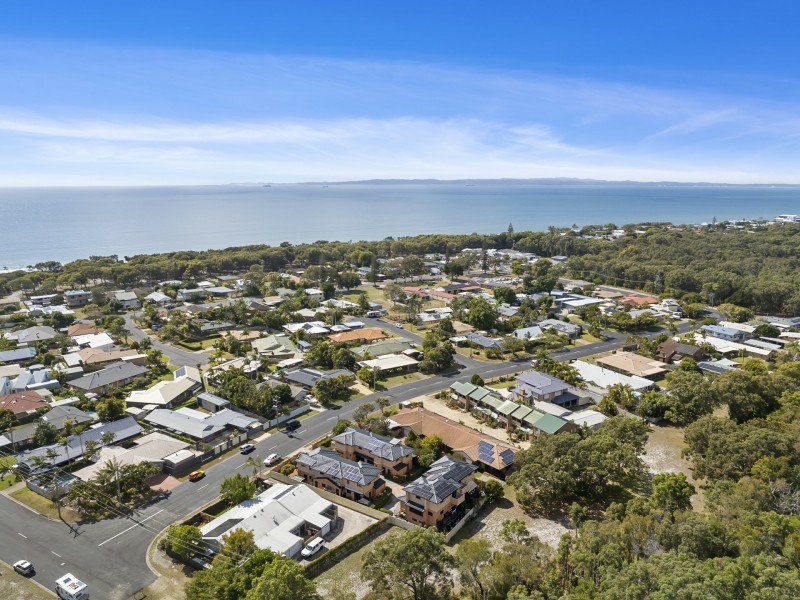 2/5 Sixth Avenue, Woorim QLD 4507