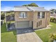 8 Burrawong Avenue, Bongaree QLD 4507