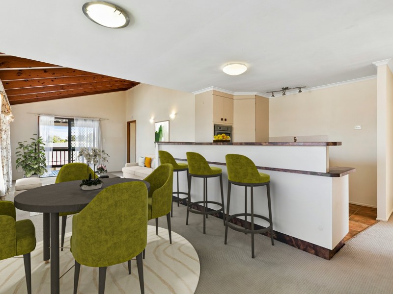 8 Burrawong Avenue, Bongaree QLD 4507