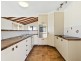 8 Burrawong Avenue, Bongaree QLD 4507