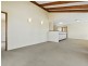 8 Burrawong Avenue, Bongaree QLD 4507